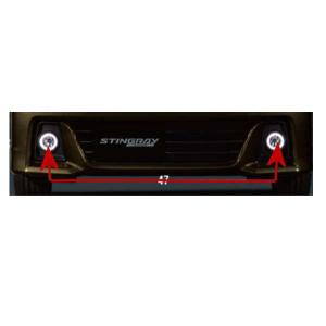 ワゴンR スズキ（SUZUKI）※同梱不可※ワゴンR MH95S 右テールランプ