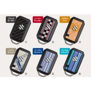 ワゴンR スペアタイヤセット スズキ純正部品 MH55S MH35S パーツ