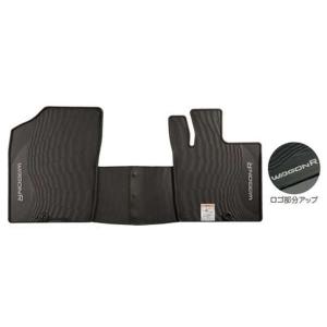 メル58163です parts-conveni_ap-00426