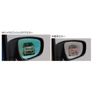 スズキ（SUZUKI） ○純正部品スズキ ワゴンR ワゴンRスティングレー