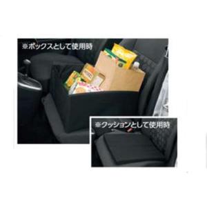 スズキ純正『ワゴンR』カーテン&タープキット MH55S MH35S　純正品 ワゴンR カーテン&タープキット スズキ純正部品 MH55S MH35S パーツ