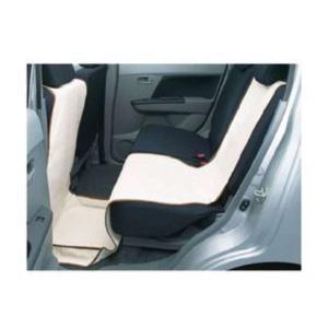 スズキ純正部品 ワゴンr ベビーシート チャイルドシート の商品一覧 ベビー キッズ マタニティ 通販 Yahoo ショッピング