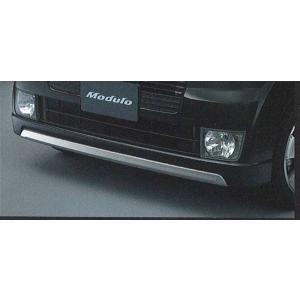 トヨタ 純正 GR86 《 ZN8 》 エキゾーストマニホールド P10100