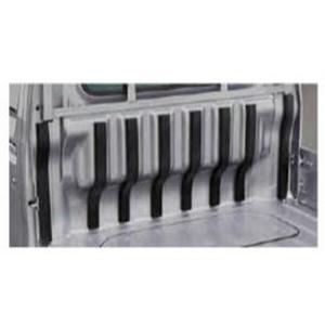 ダイハツ　純正 工具箱 999-02060-K5-152　ハイゼットトラック ダイハツ純正用品 S200系ハイゼットトラック用 工具箱 ダイハツ