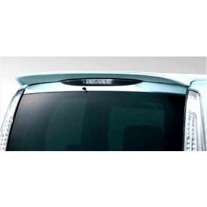 TRD GR86 ZN8 純正 リアスポイラー 52705-ZN800/MS343-18004 : 拓海
