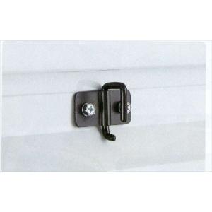 オーディオブラケット 99000-99082-82Mm スズキ純正部品 : スズキ