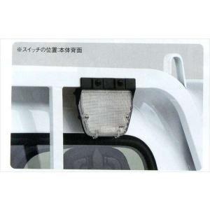 △キャリイ DA63T 環境適合品カーエアコンセット 99220-67H13 （旧品番