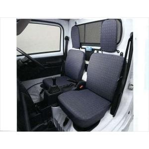 キャリイ 荷台セパレーター スズキ純正部品 パーツ オプション