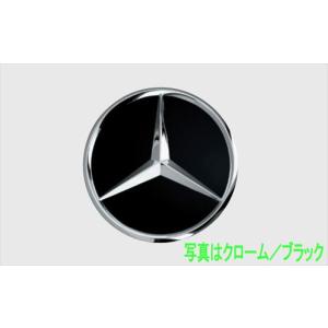 Aクラス ラバーマット ※フロント・リヤ別売 ベンツ純正部品 177084