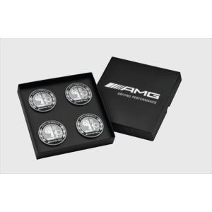 Aクラス タッチスクリーン保護フィルム ベンツ純正部品 177084 177012