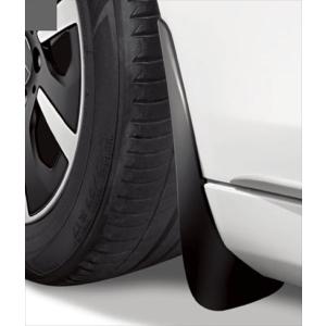 Aクラス ラゲッジルーム用フルトレイ ベンツ純正部品 177084 177012