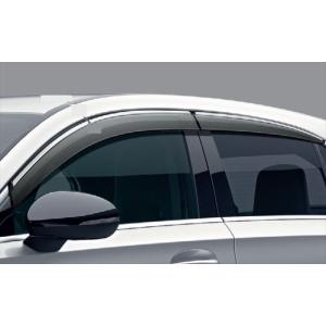 Aクラス ラゲッジルーム用フルトレイ ベンツ純正部品 177084 177012