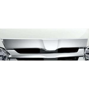 ハイエース MODELLISTA LEDカーゴライト : スズキモータース dop-net