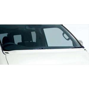 ハイエース TRD サンシェード トヨタ純正部品 KDH201 KDH221 KDH206
