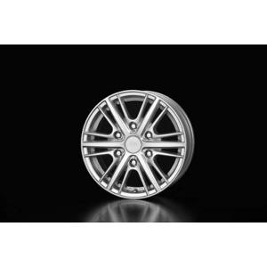 ハイエース　TRDアルミホイールセット　15インチ　ホイールのみもOK ハイエースTRDアルミホイールセット15インチホイールのみもOK