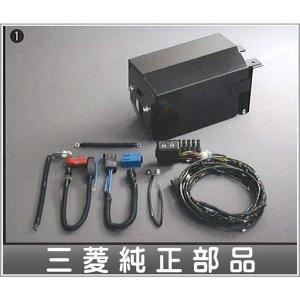 サブバッテリーシステムのランキングtop56 人気売れ筋ランキング Yahoo ショッピング