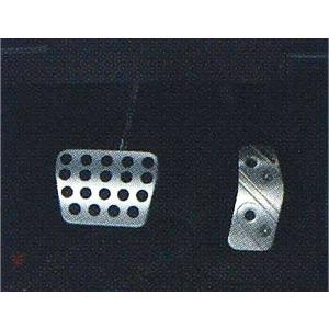 マツダデミオde アクセルペダルの商品一覧 通販 Yahoo ショッピング