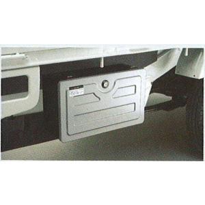 工具箱 999-02060-K5-152 ハイゼットトラック  ダイハツ純正