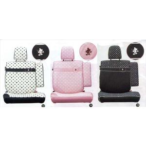 タント シートカバー ディズニーの商品一覧 通販 Yahoo ショッピング