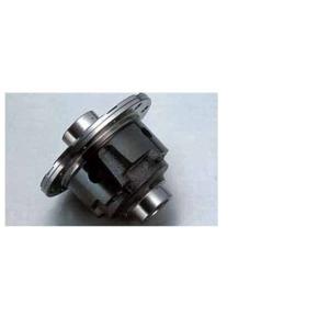 リミテッドスリップデフキット(LSD) ☆ 9912P-77R21 ジムニー