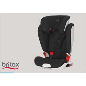 Isofix Cx8の商品一覧 通販 Yahoo ショッピング