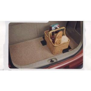 モコ Mg22s 自動車用ラゲッジマット の商品一覧 フロアマット 車用マット 内装用品 自動車 車 バイク 自転車 通販 Yahoo ショッピング