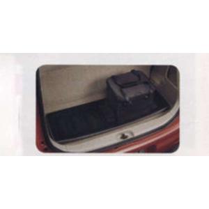 モコ Mg22s 自動車用ラゲッジマット の商品一覧 フロアマット 車用マット 内装用品 自動車 車 バイク 自転車 通販 Yahoo ショッピング