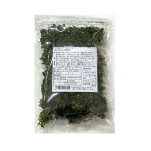 徳用あおさのり80g 40g×2袋 鹿児島県 ...の詳細画像4