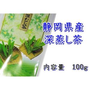 鈴木海苔 房州産はばのり 5枚 お雑煮 はばのり お正月 幅のり 巾のり