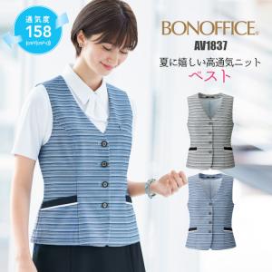 ΦΦ TAIYO シャックル LA7 2個セット LA7 傷や汚れあり : リサイクル