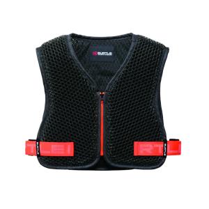 「即日発送」バートル 2026 新作 空調作業...の詳細画像2