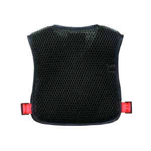 「即日発送」バートル 2026 新作 空調作業...の詳細画像3