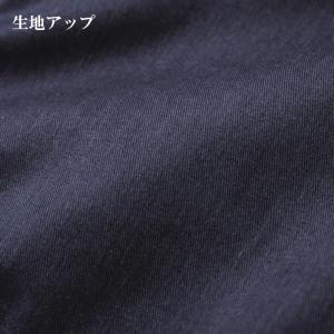 ツナギ 作業服 つなぎ グレイスエンジニアーズ...の詳細画像3