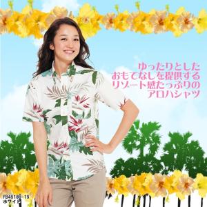 NIKE ナイキ AIR MAX NM NOMO エアマックス 野茂英雄 シグネチャー