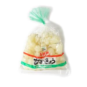 ヨシザワお徳用甘らっきょう (160g×40袋) 吉沢食品工業株式会社 20×2 送料無料 漬物 漬け物 つけもの お漬物 おつけもの