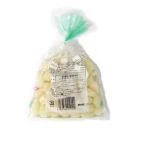 ヨシザワお徳用甘らっきょう (160g×40袋...の詳細画像1
