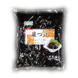 特選上干したくあん 料亭板さん仕込み 蔵づけ 東海漬物株式会  1箱