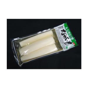銀座まるかん スリムドカン大（165g） : お酒とギフト かたやま
