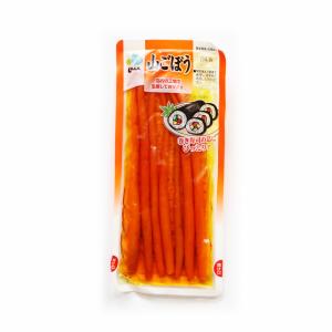 山ごぼう  株式会社新進 1箱