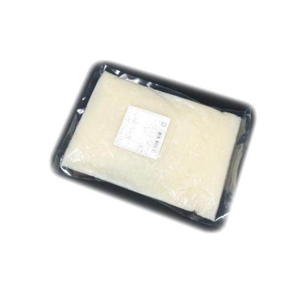 らっきょう酢漬け 刻みらっきょう (1kg×15袋) アサダ 1箱 送料無料 漬物 漬け物 つけもの...