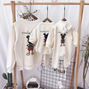 ディズニー カップル コーデ 秋の商品一覧 通販 Yahoo ショッピング