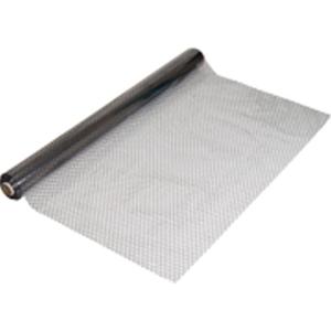 レールダル レサシアン ジャケット QCPR マネキン 別売品 laerdal : 鈴