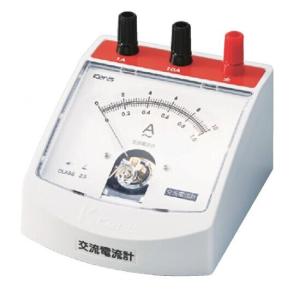 中古】直流電圧計 2011-39 横河電機 YOKOGAWA 【電圧測定レンジ】3/10