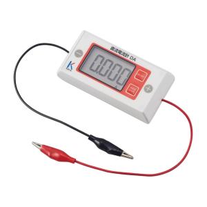 新品同様 ! 剛腕1400FR オゾン発生機 剛腕(GWN-1400) | サニクリーン