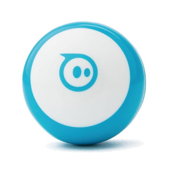 プログラミングボール Sphero mini