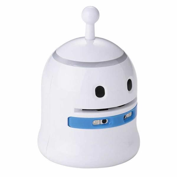 プログラミングロボット TrueTrue