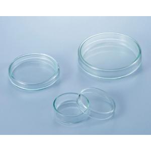 シャーレ NOR-80 ペトリ皿