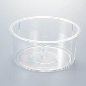 アイスメーカー 製氷機 給排水工事不要 小型製氷器 BCM-1201 : 鈴盛