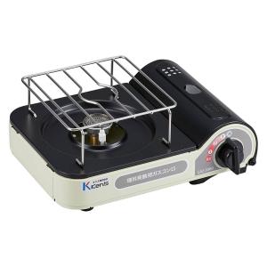 アイスメーカー 製氷機 給排水工事不要 小型製氷器 BCM-1201 : 鈴盛