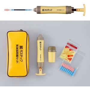 三木章刃物本舗 彫刻刀セット 7本組 （桐箱入り） 140043 : 趣味生活